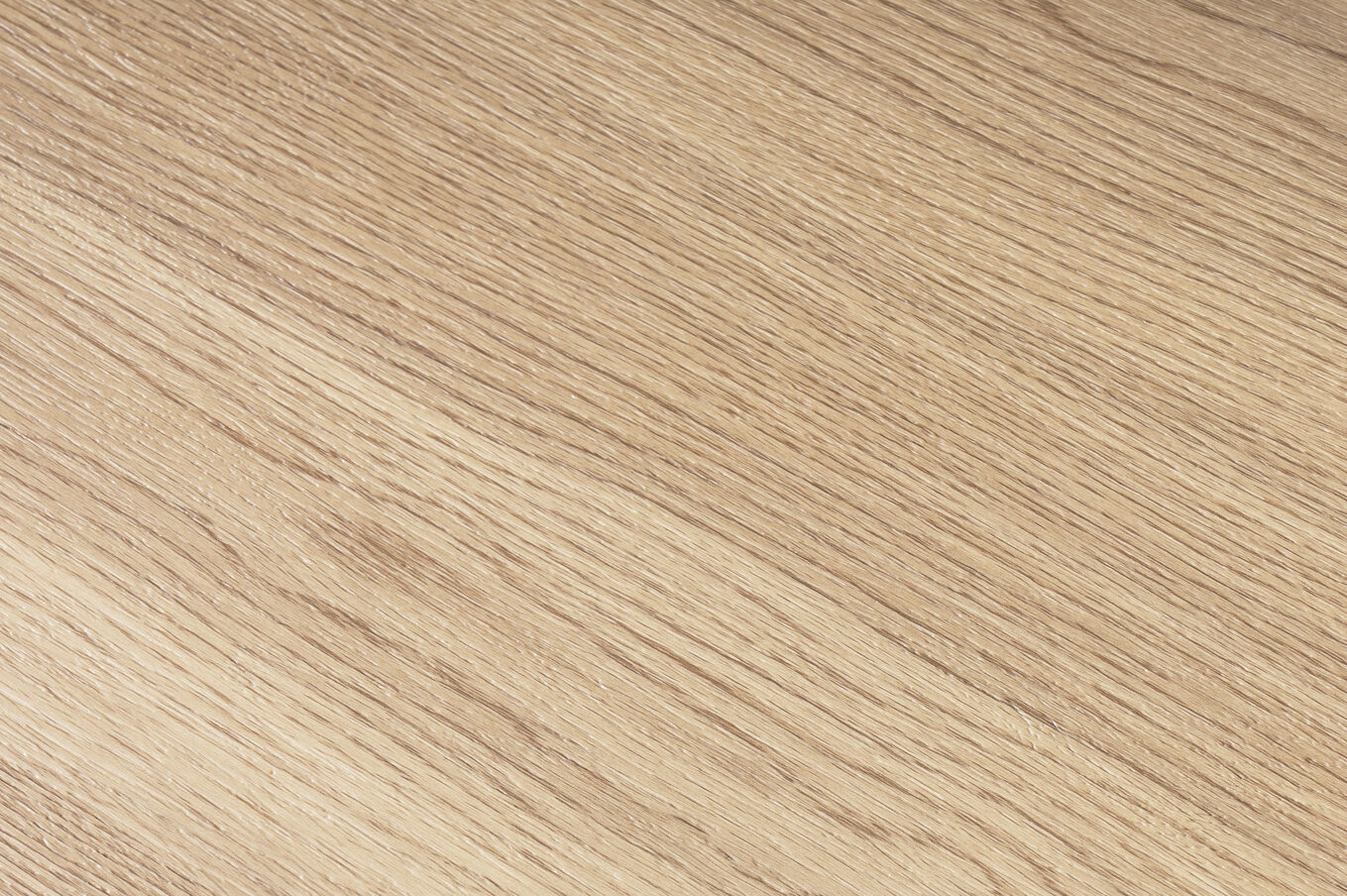 34868  bfPJyvwl9 b7af27434160611f4cf2896a4f293cacf8f45900