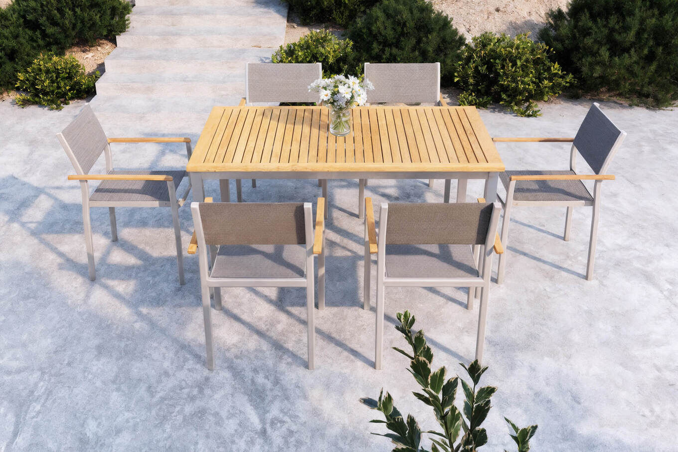 80353  bm4yiRZ8W 29ecf80544d235bfbd71e21a05028c5efdd73d6f