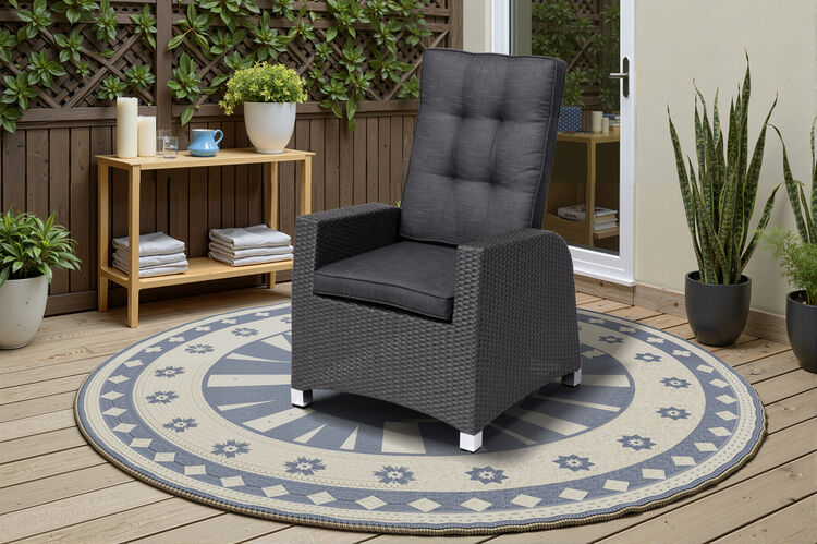 18205  bNMcvomTZ 5dc547425d1d32f502bae924ae8db45639ea2d24