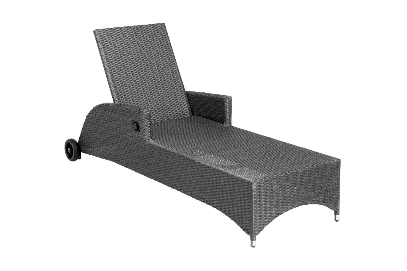 18208  bwbEG0bTf f028850b060532d7918992419c9d45c5254e734e