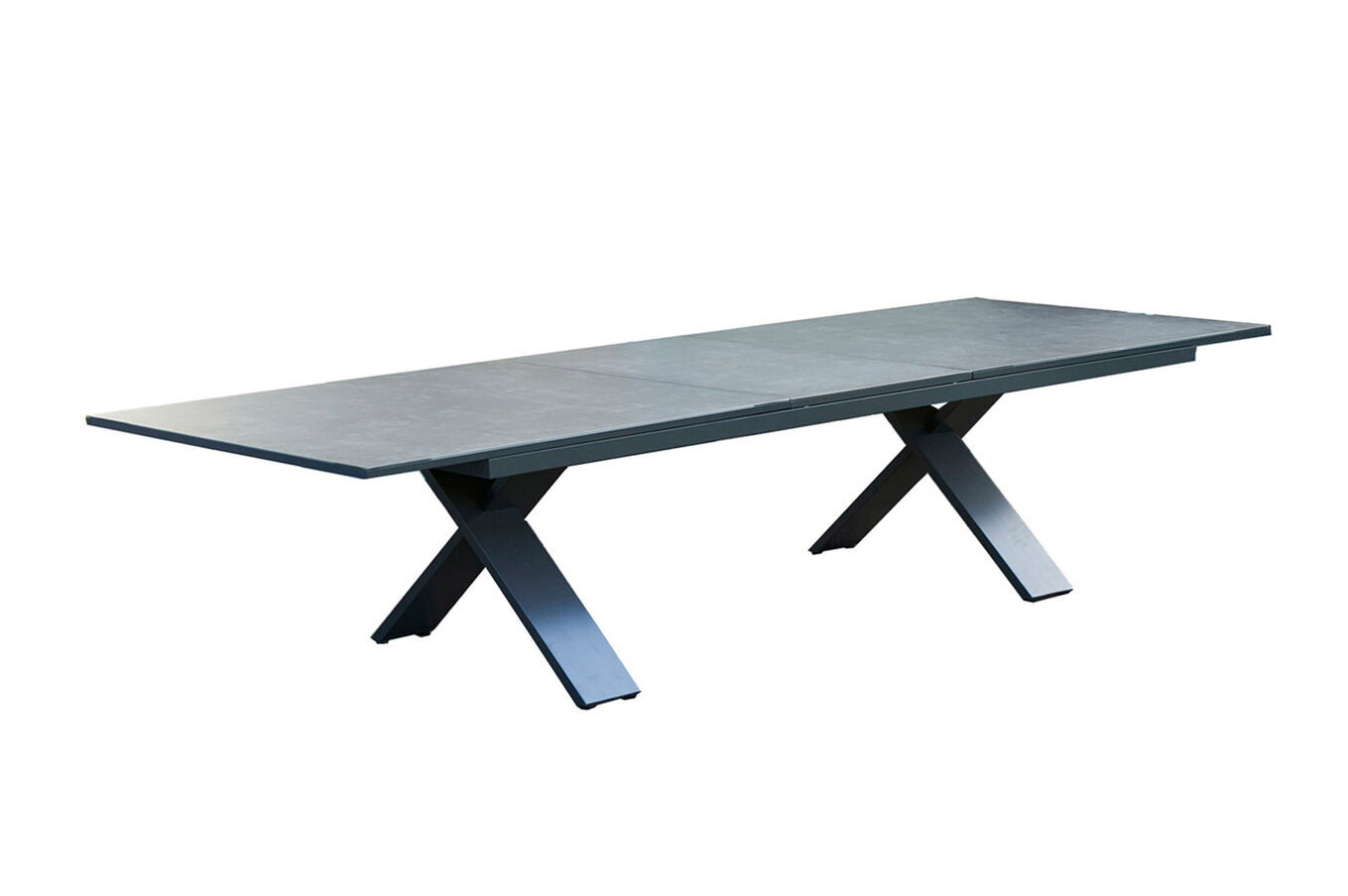 23335  2 896c990da405067210852ab05d749edac86f4052