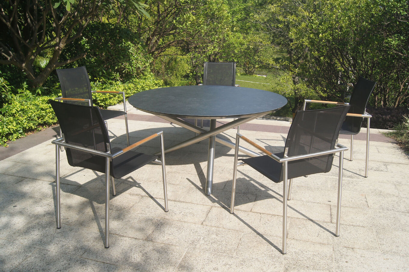 23952  6 477b7d281bc9054e65009f3a9058437d7d51dc34