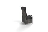 80866  bHKf8vkPr a790fa1dd3071032917eb35fd252259135ec5cf3
