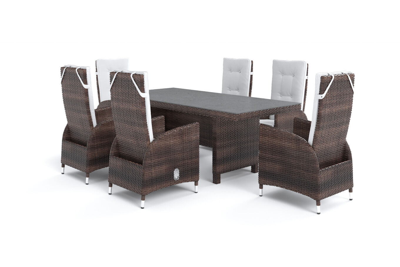 20664  bOmoaqqRX 0b19abd159d8f75ddcc2a4d6f5130e9bc002393a