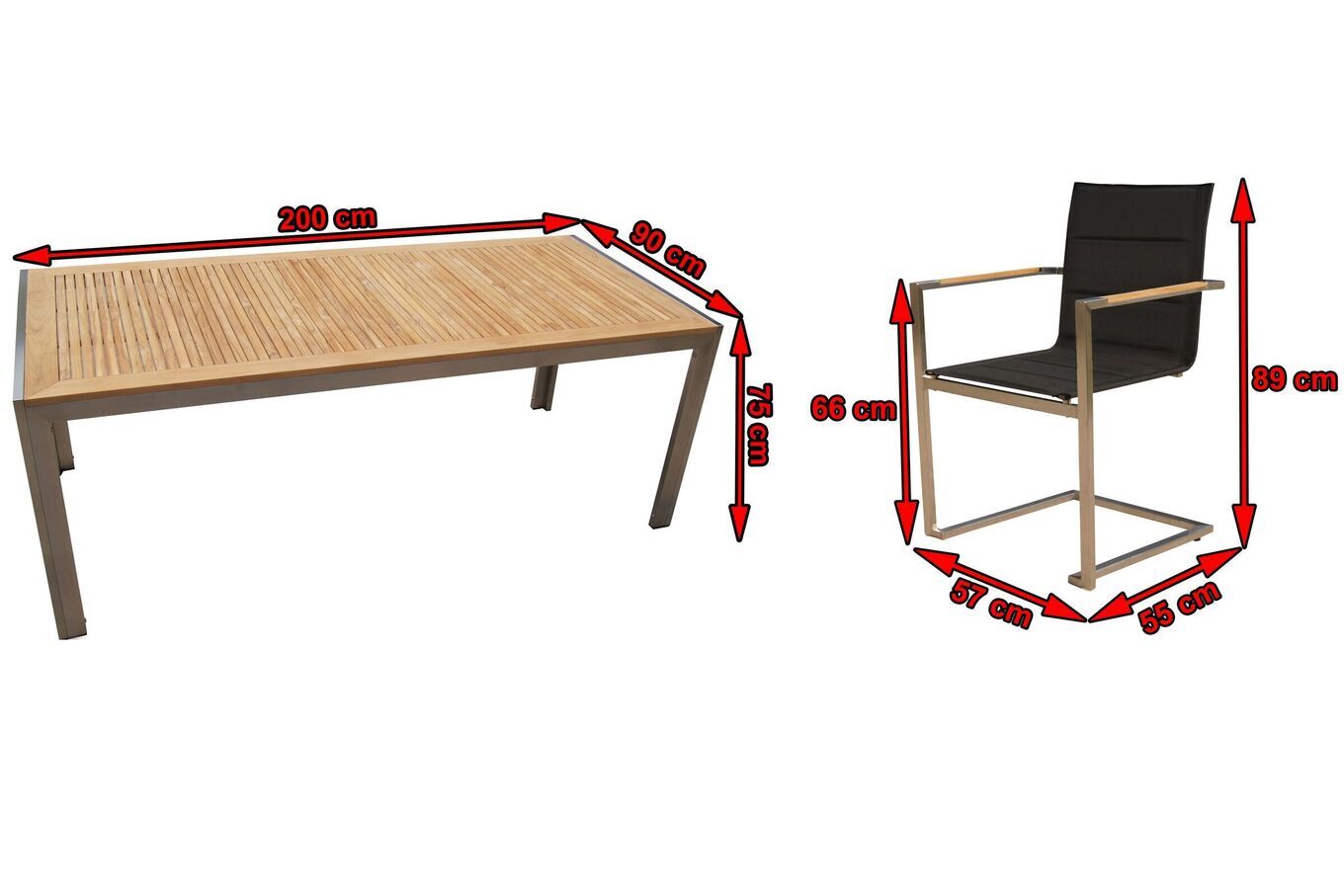 14202  5 fbb15c882b45294c7e071a785ca69d28415d5f19