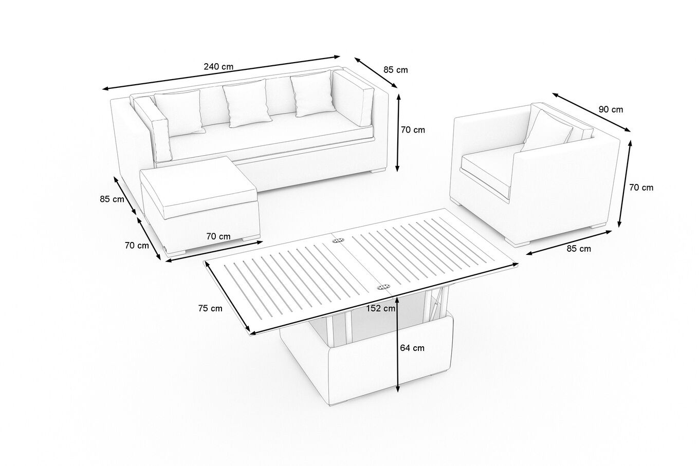 1077-BOX-D  bgcRC8Uiq 60ce6017f22be208b9ab296eb7a8561e90e02b34