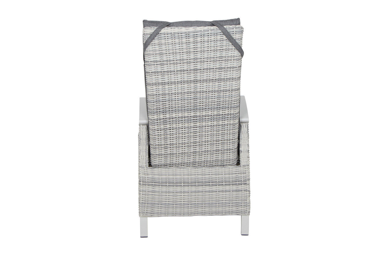 21519  17 cd97fd536d7cb601d01df9a31315db4dde2781f9