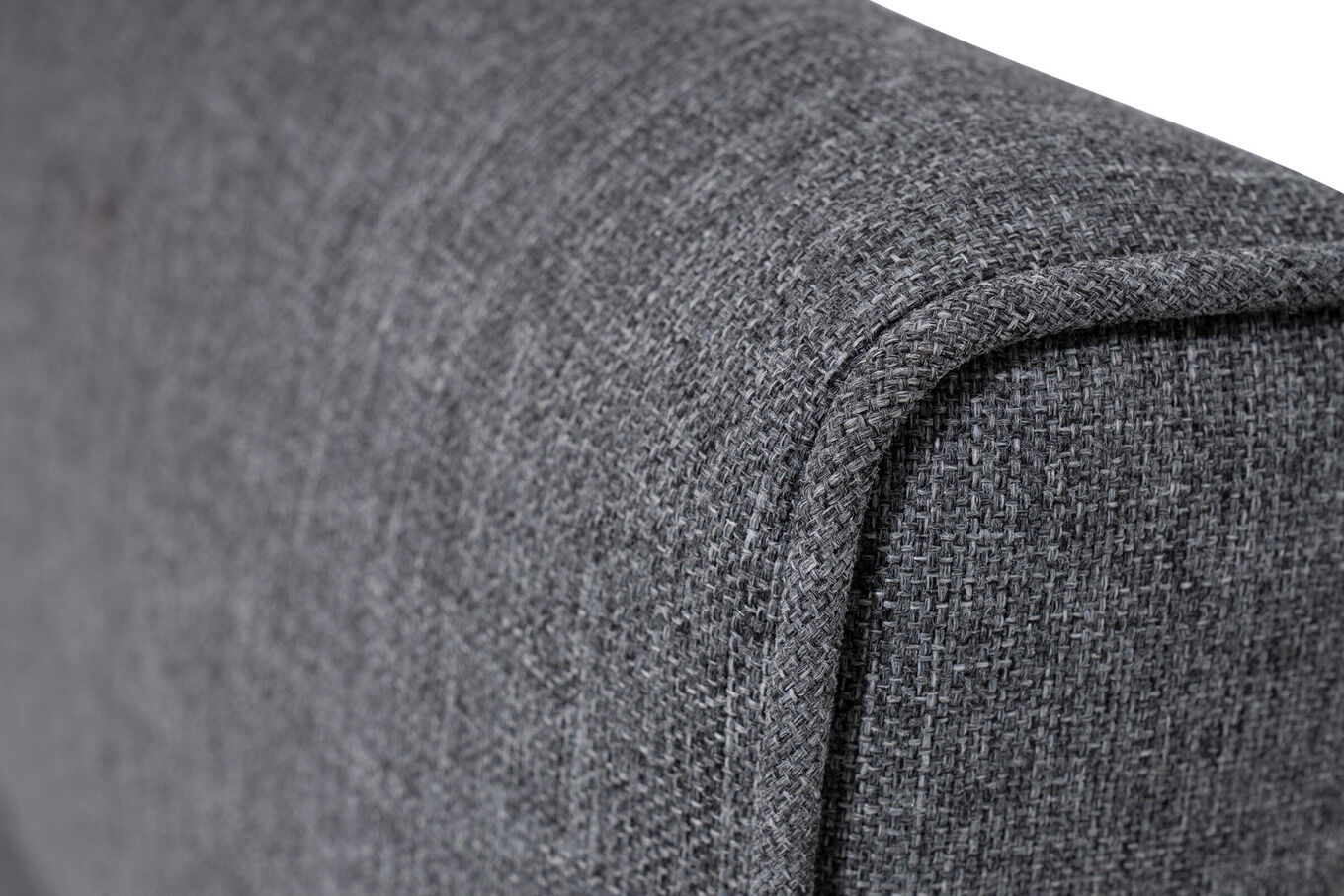 34532  btNj1JYVD 9c06eed22833ed6f6b5b9599eeeb1d2396a24992