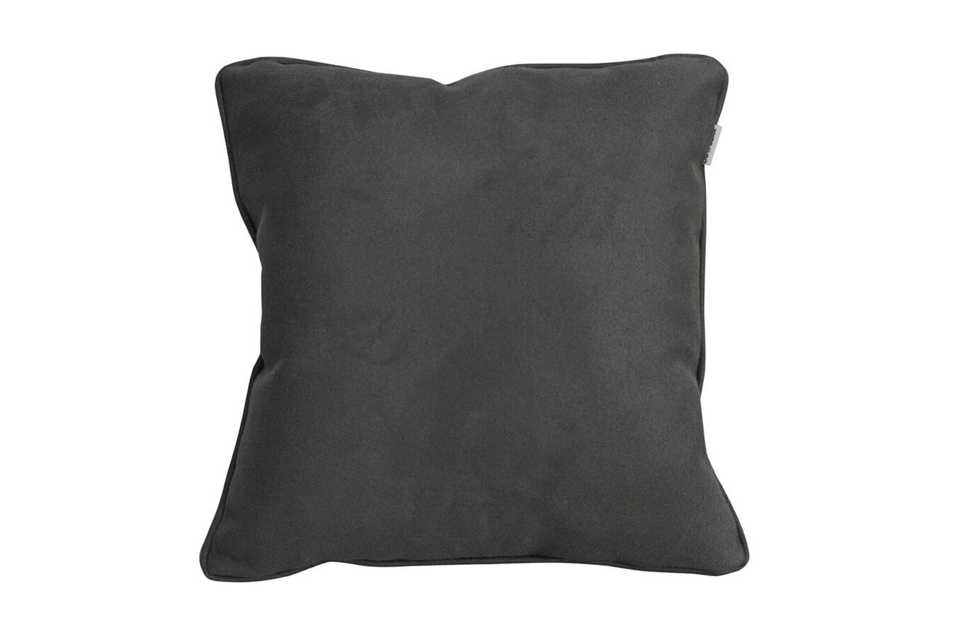 23447  1 f9216d8d70a5c480277af163343a846c814c8d0b