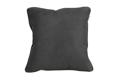 23447  1 f9216d8d70a5c480277af163343a846c814c8d0b