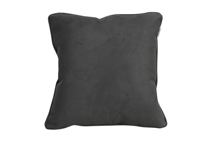 23447  1 f9216d8d70a5c480277af163343a846c814c8d0b