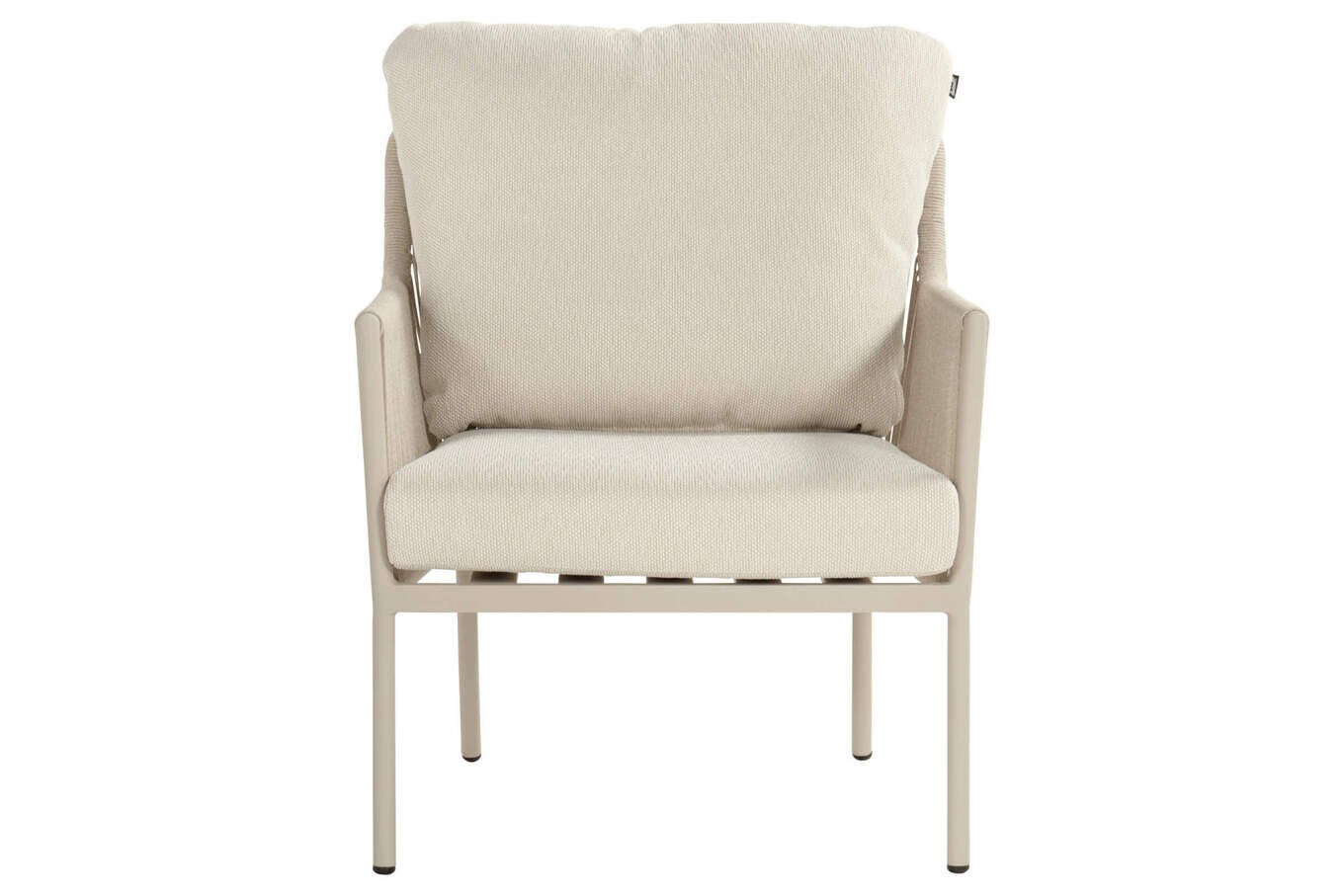 81423  baJy09vmY 6f517c8922c2fda71035bc0dcfee2e4ce1a033be