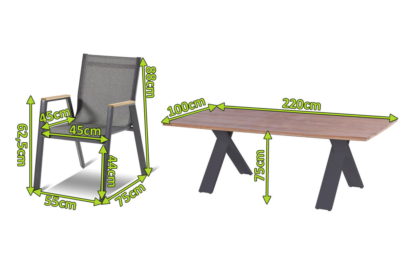 21171  2 01c6d9d3742d71dd8e423ed918cc913cf9ed91f3