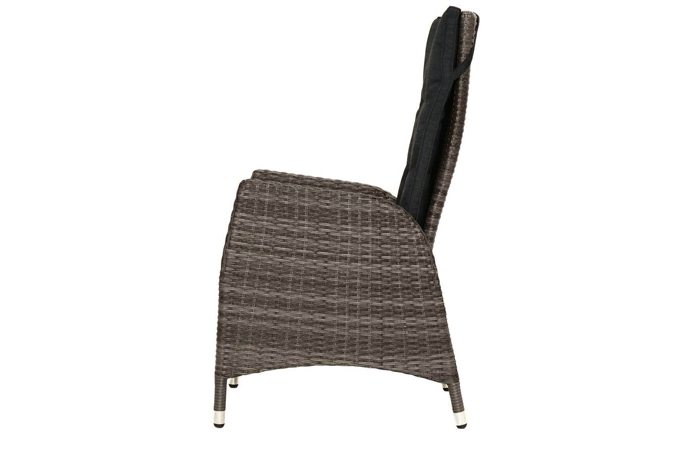 18832  6 be9dd01ae684852d9beba758ff1cea84db67d658