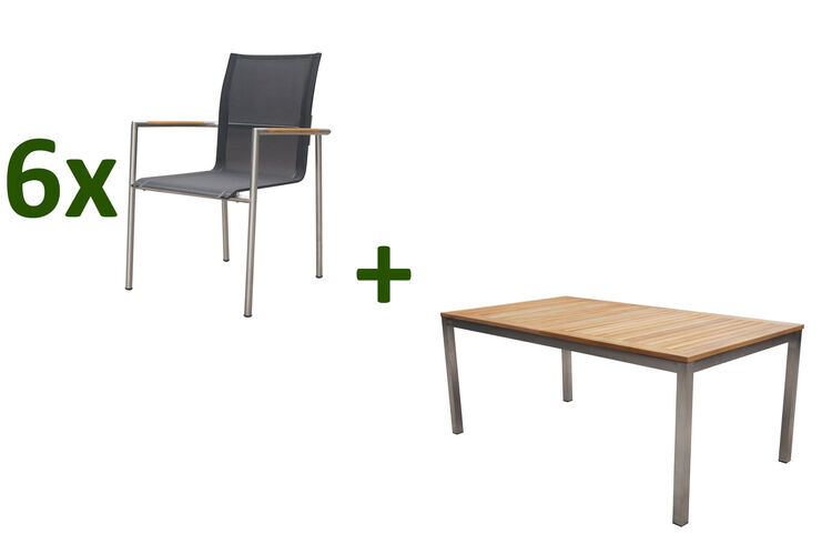 24071  1 39031d7867d1ba5f3c78c08b800ed68d93a8c601