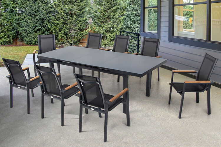 22208  1 43a08aef8235a5624d96cf21306f9b9f1c34a671