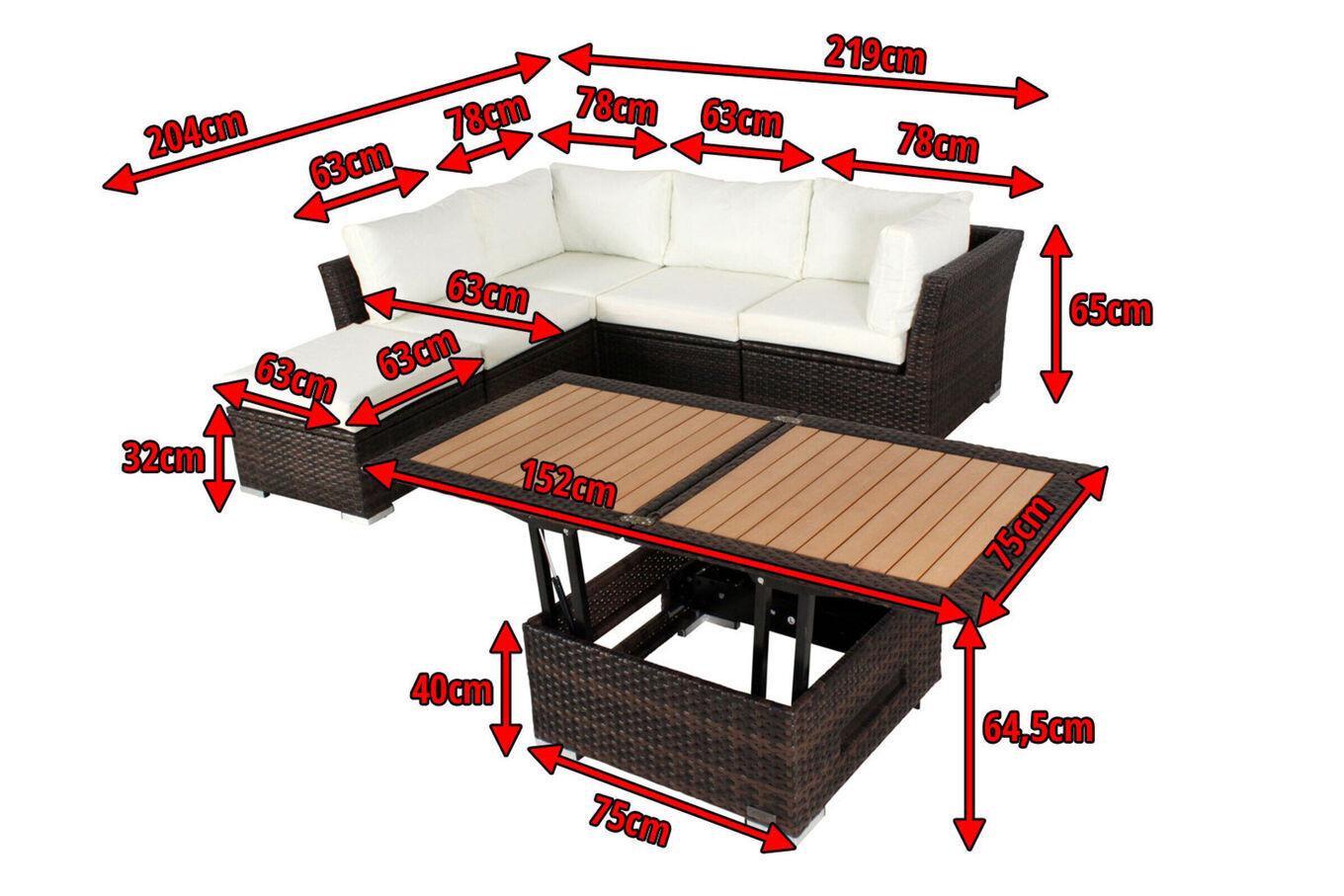 7759-box-d  5 aa9ff698d4d8dac7ab6e61298466afb14b56b8a4