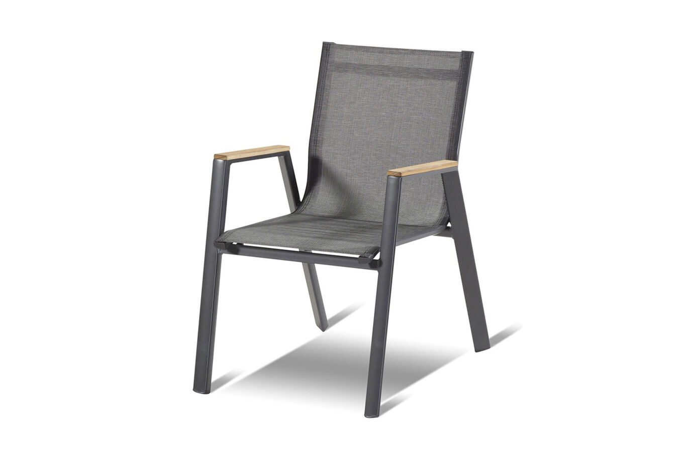 23306  3 b9af672398aa0b372b4536081cbb846787f2c56a