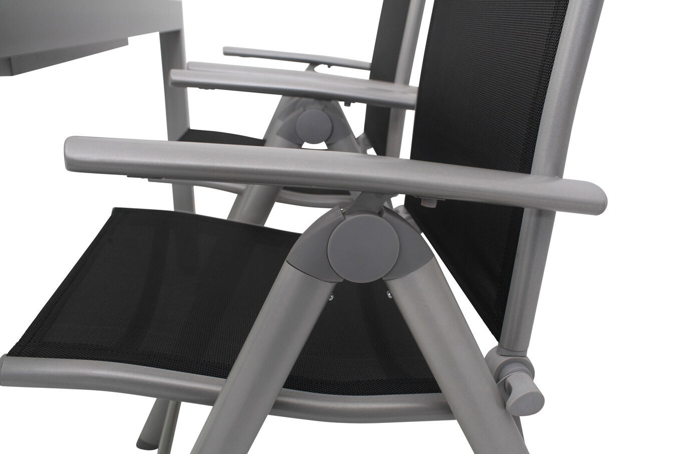 13873  8 c7cdd4a45c353ba551358b747737c5ddc32abb7b