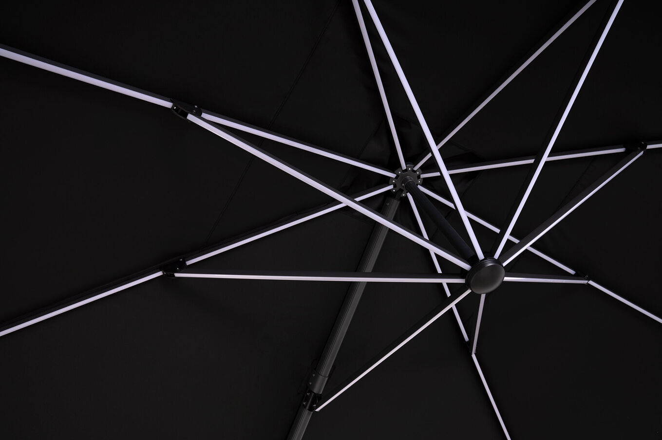 24090  7 1b4006f921e3a83ef5aaa2365d19bafe78a19fcb