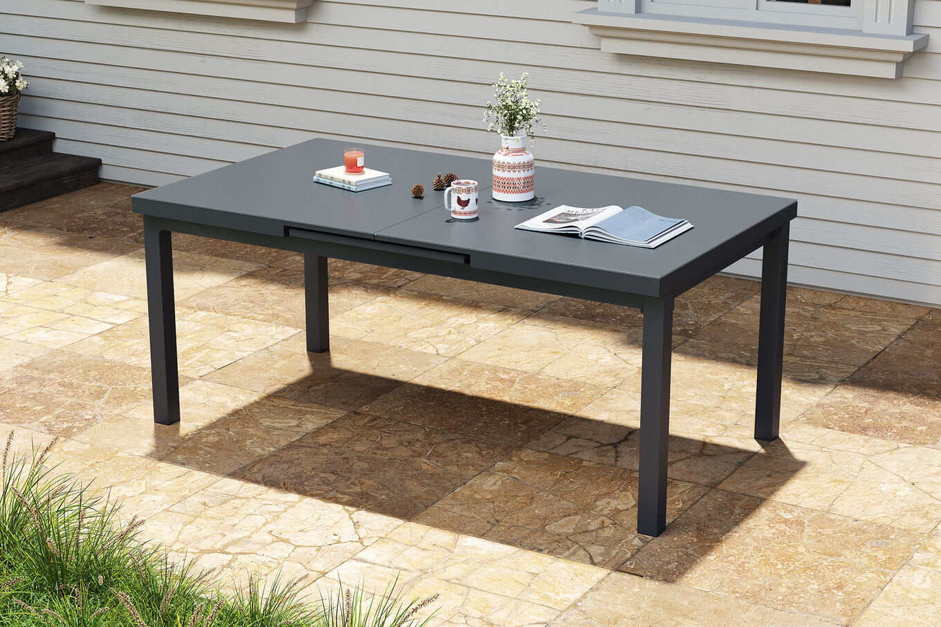 18339  3 5b3b0ae538cbc07883863f7a01e7f389046bf93a