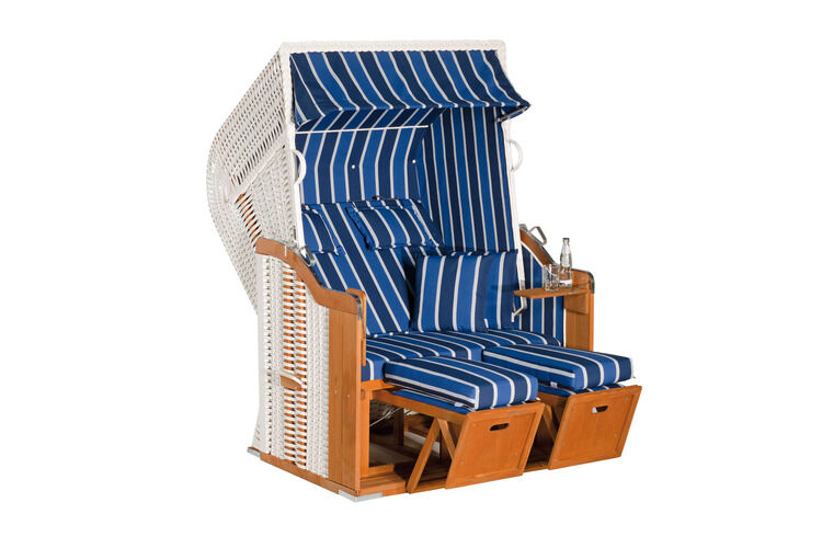 80552  bwtyuYRcZ a2a0deb03cdd81c7d6058ce8207cd5fdab761305