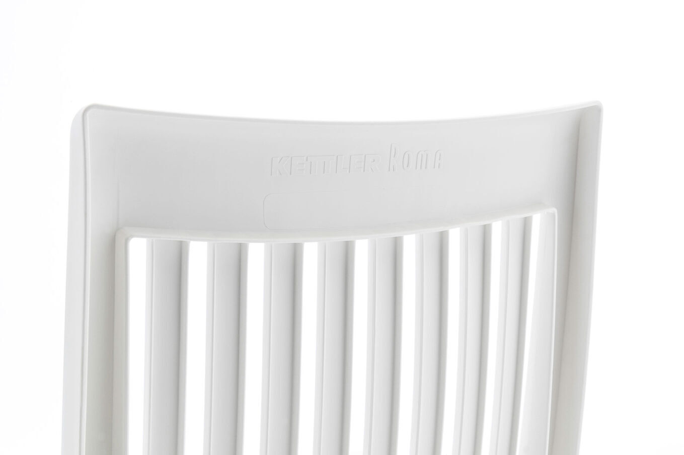 10994  12 84007adf5df98c95857f03daab86164fac2e5333