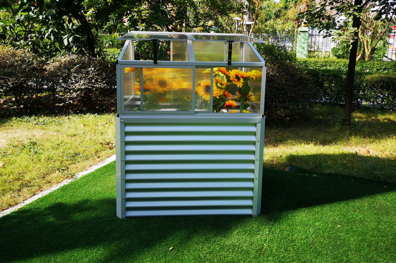 20084  3 bc3b4659514974adf79e7a251c1b4cdf499e825c