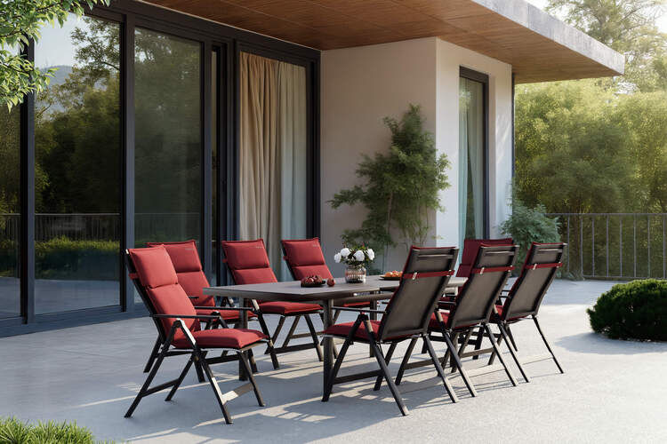 80710  bhJs0eEvW 435dc56b6055059d31691b54b4b22bbddbeeef7b