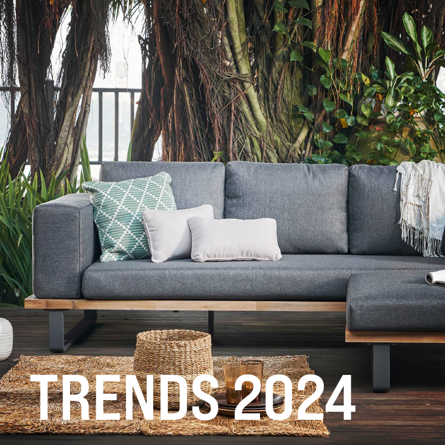 Startseite Kachel Trends 2024