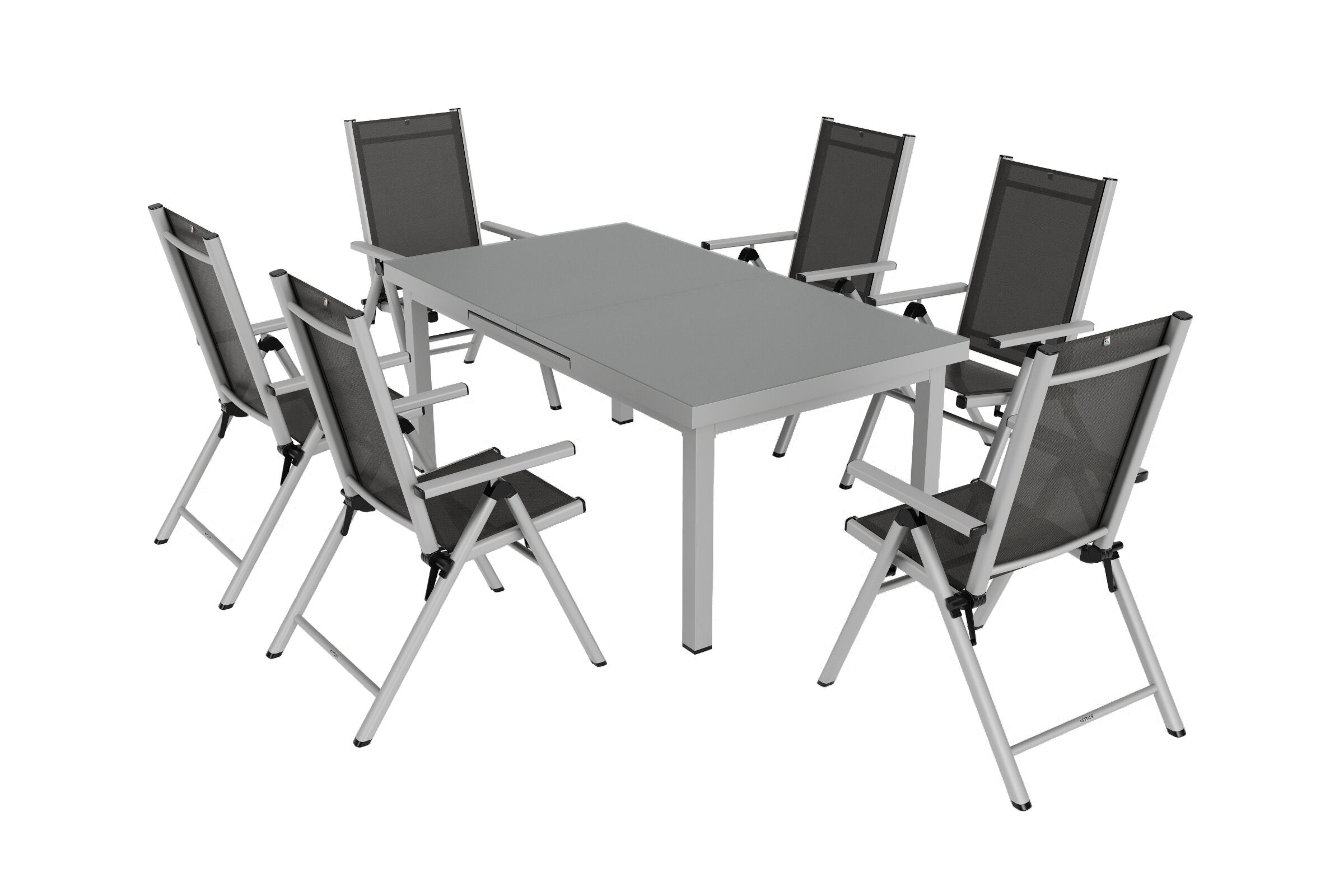 81342  buKqc9dui 021547a7720452902d6a8568790816f31cea544a