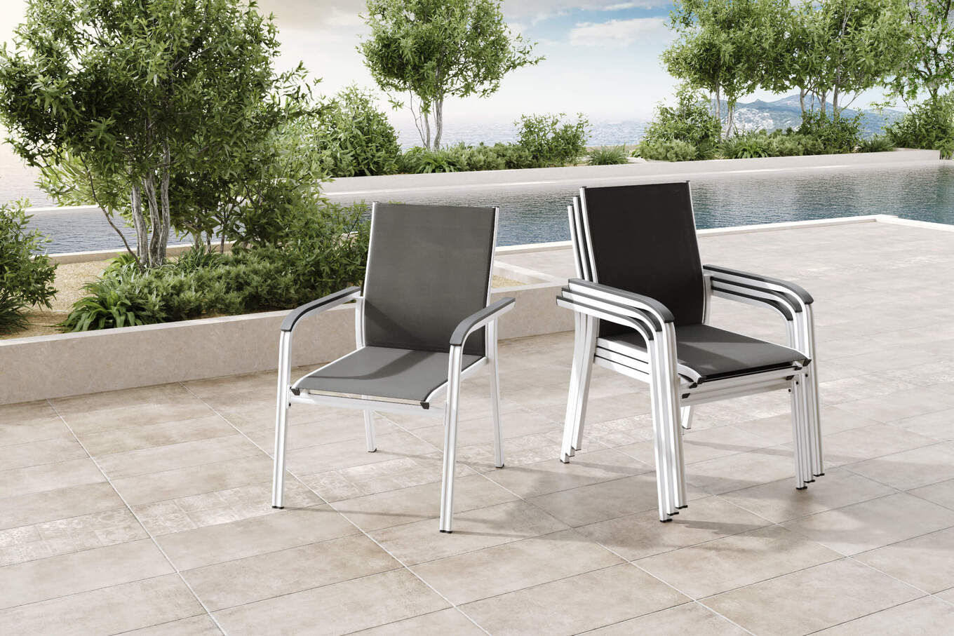 13692  b7QoD3ivt 9009f2d11da62c2d65fd4aa188a70e1688004b61