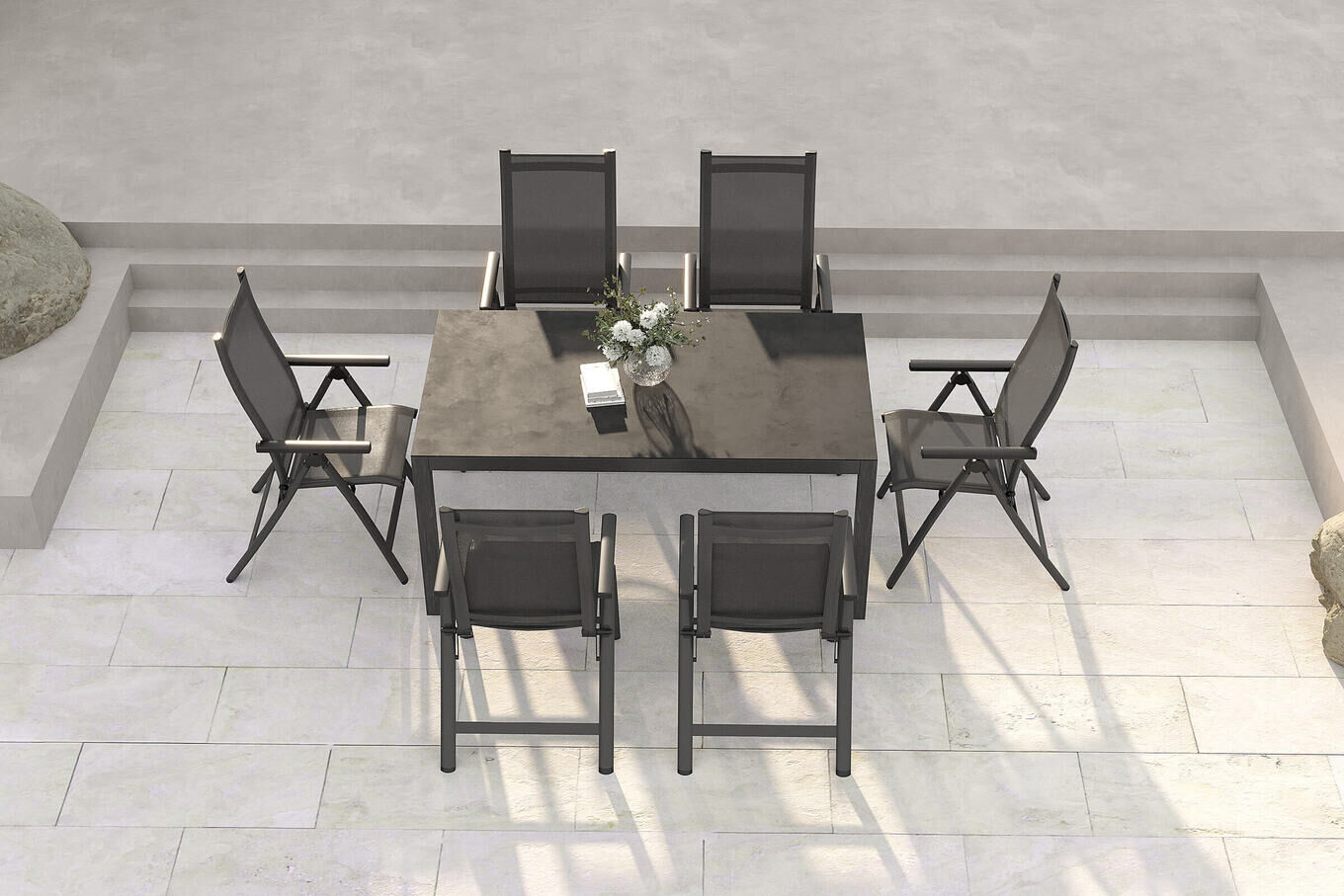 33665  bYNkpu5RS 963c99ef3682502cd115b51b7a91af5442bee5bf