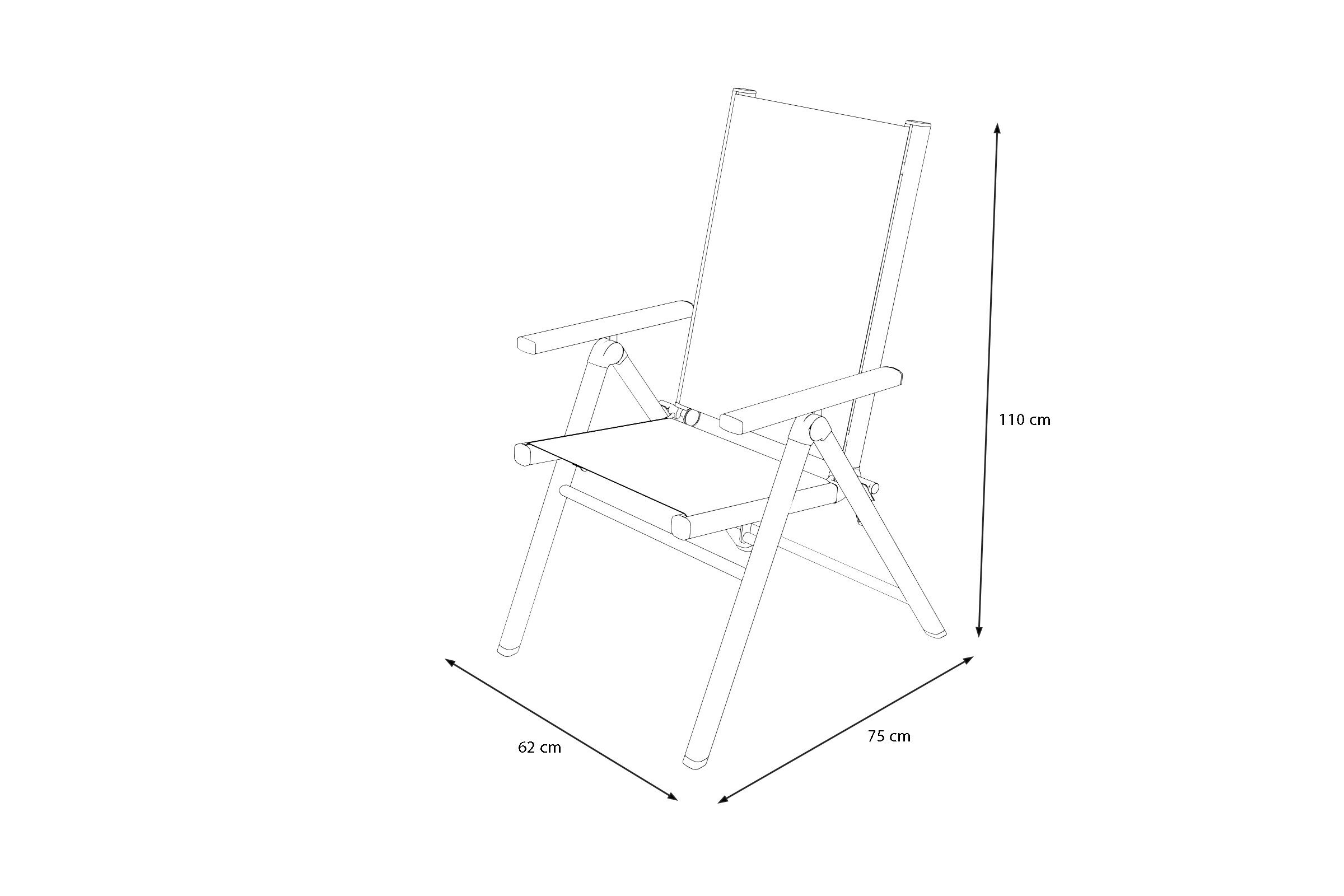 80894  bNnOV9yPJ 12961ab4bd1f0154cd8c02eb70ff4d39feeb2656