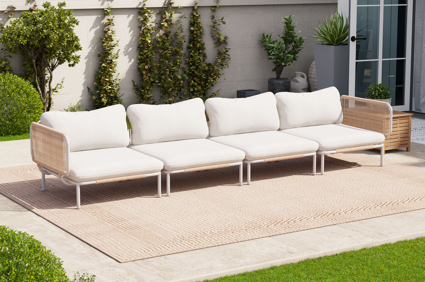 34887  by7TKztRc b8abe4c1df2535235b9c43b4a2d85ab22a61a3fd