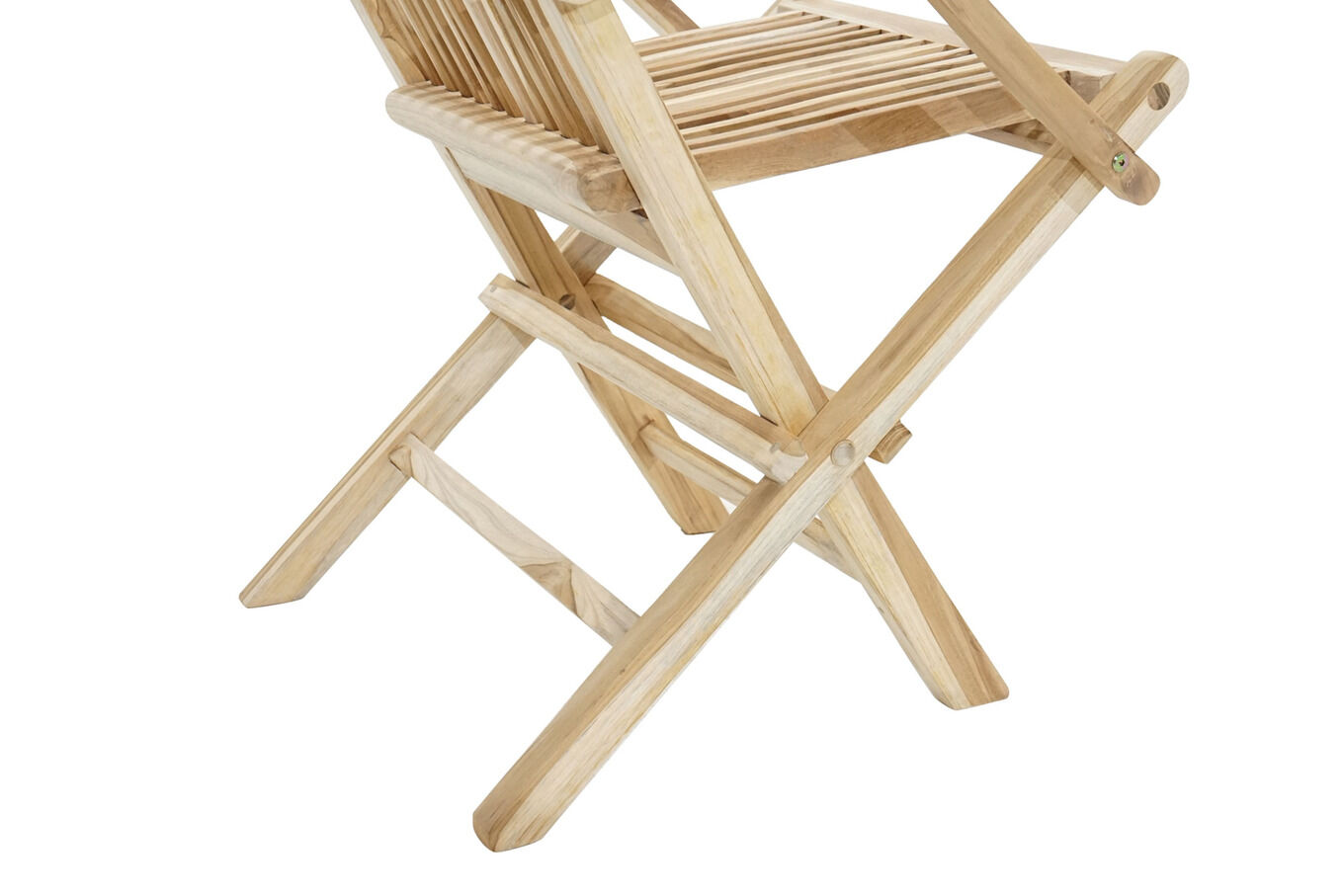 12880  bUkmQvsRO f8778b49a6468e14ce3112b931478b3ac9415b87