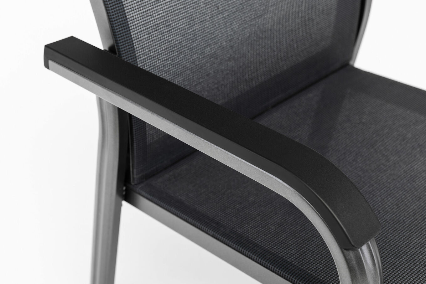 31520  8 d379166f86954dd680ab0047b5af9317e2b7e7ff