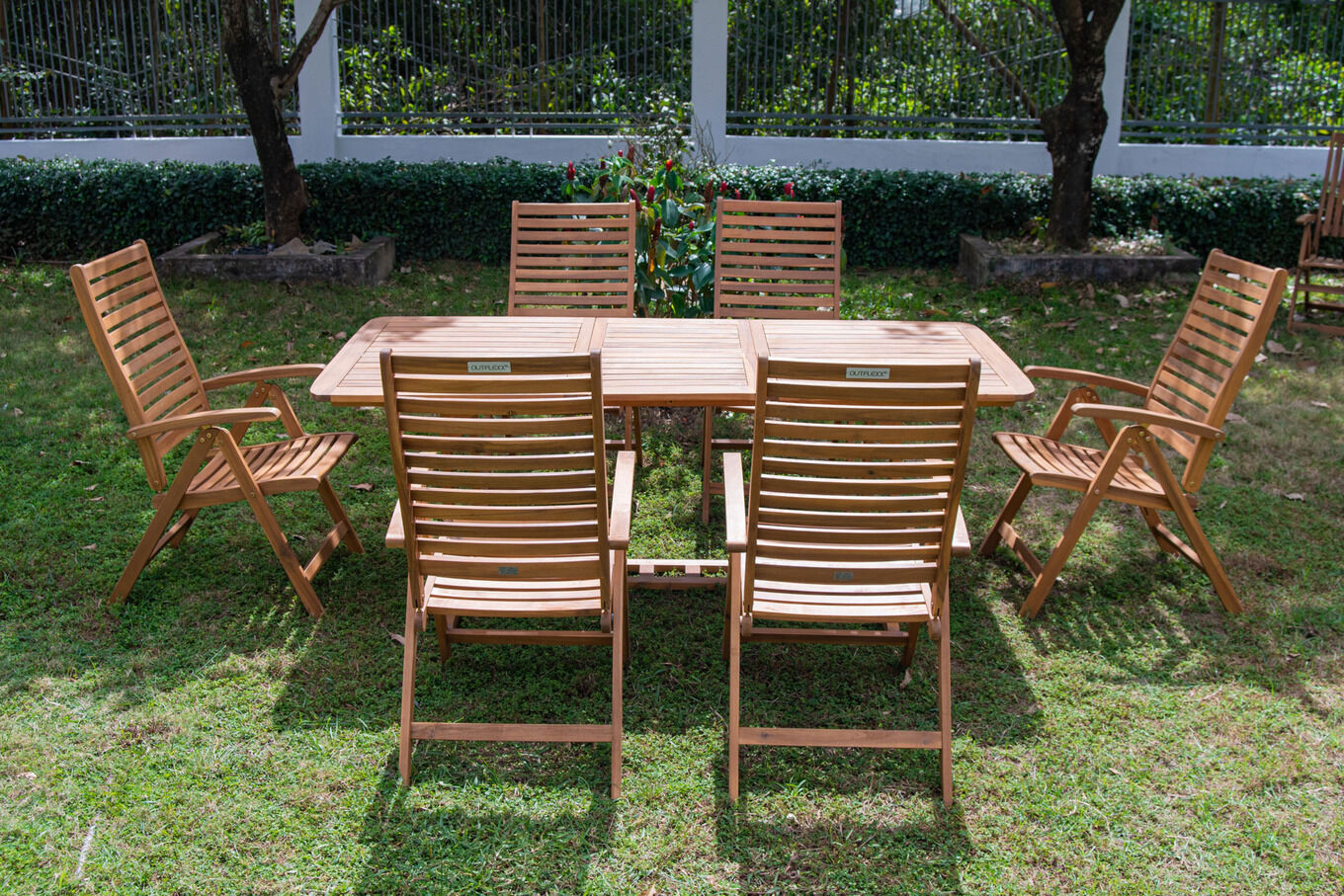 22828  beSUH20KX b6138c2f09190f6f695edb9ebfdaf2aebaa691ec