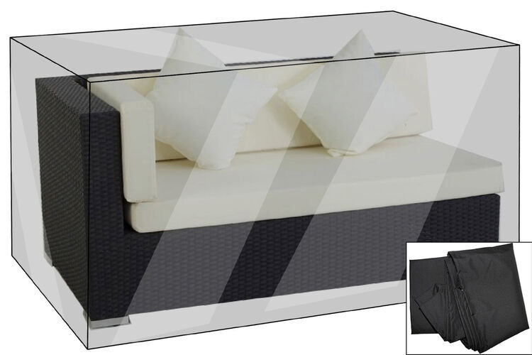 7955  1 d54a5b0facff087e58d52b245fcbf517d8ec5b9d