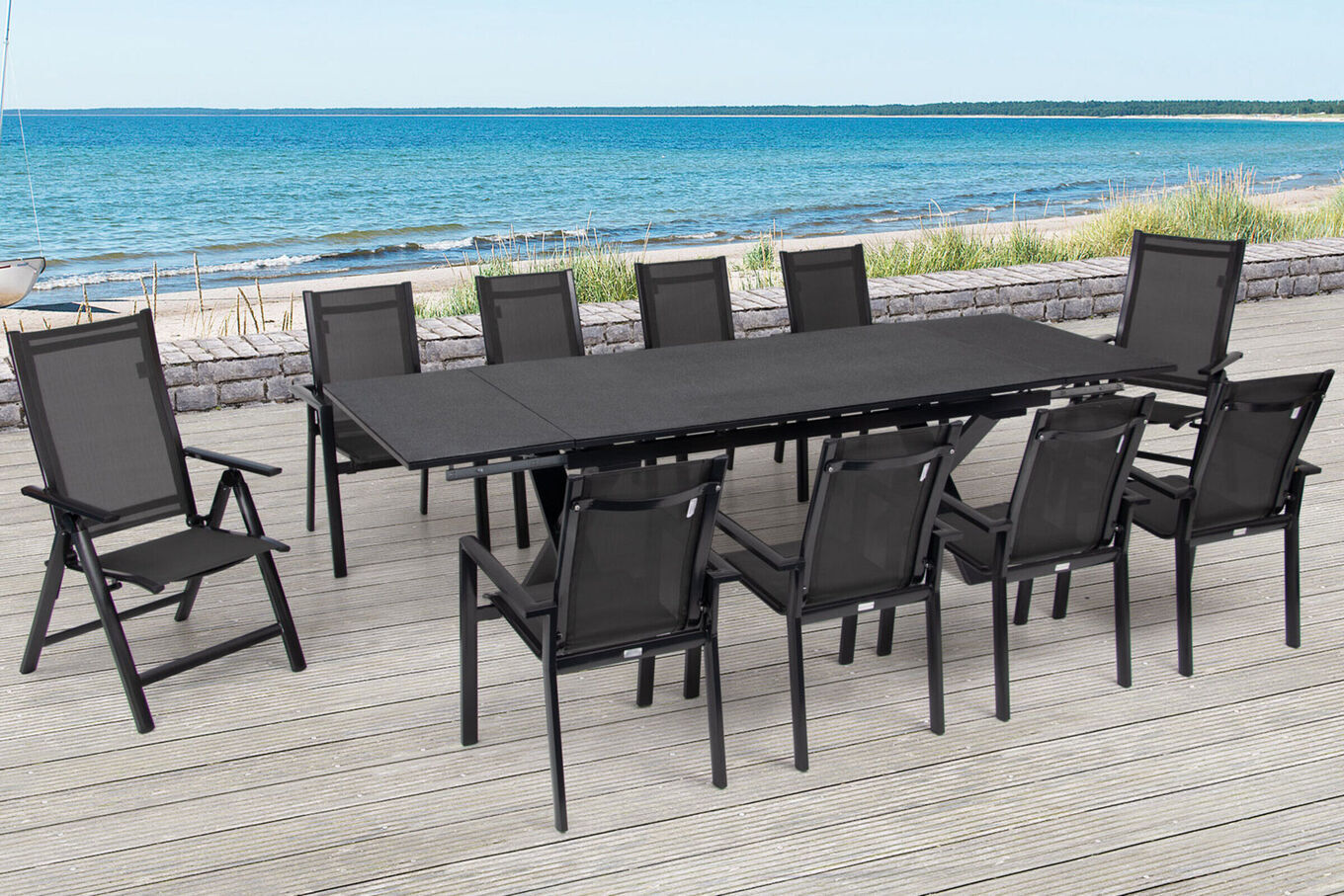 22237  1 07cadf733e2297b58faa39252511e6ba29138c91