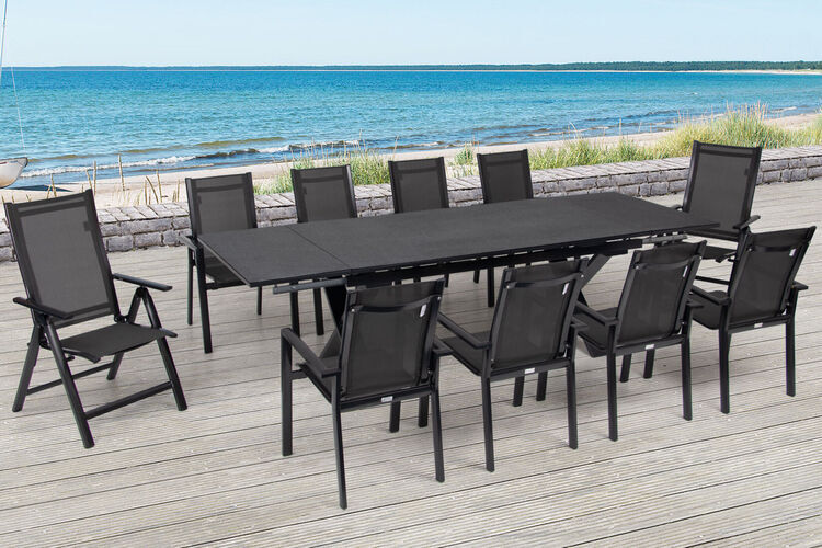 22237  1 07cadf733e2297b58faa39252511e6ba29138c91