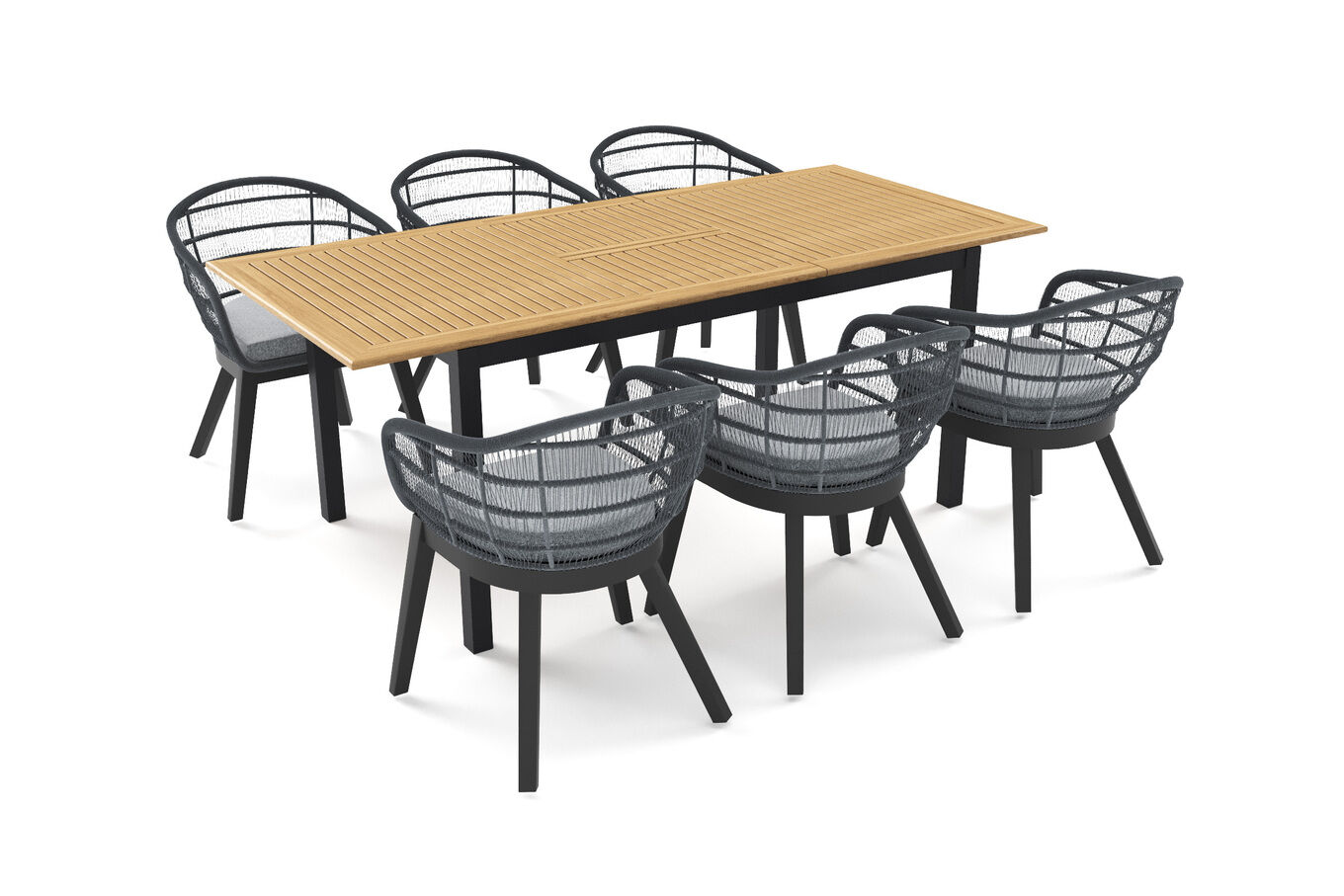 81038  b3lGPD0l8 1e677239656fccf4f6a627fe53f42a92b0b1f89a