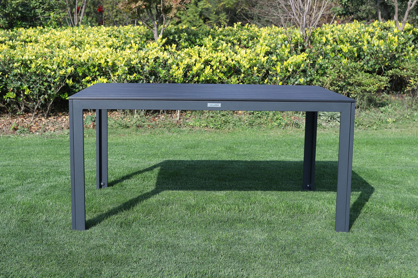 22575  11 a0baf0bfb0a385441b5a7060743499a276267bc9