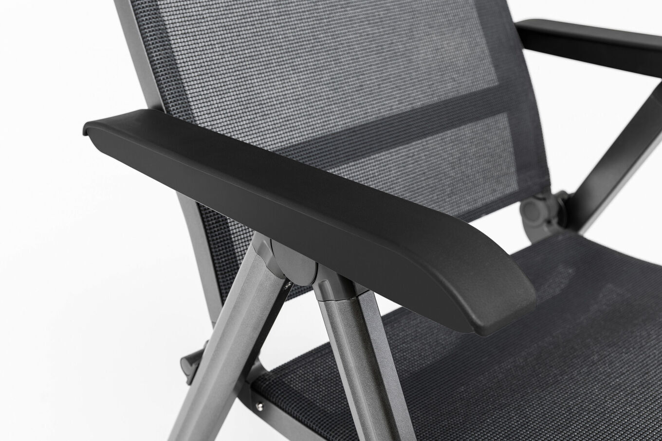 31549  7 c659a01e824e9939b692bd7fc7a3f807fd37af30