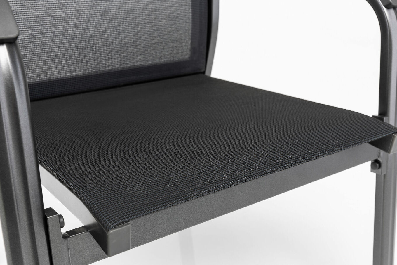 31584  7 12d2ae4498688de0c42d3d644ab65efe0d433c69