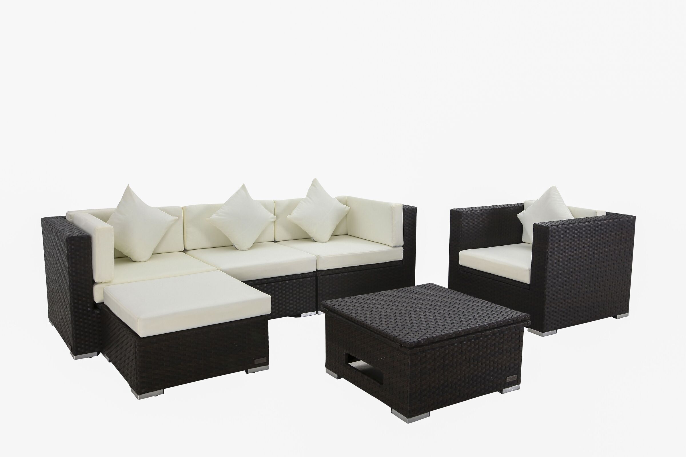 2 1713-BOX-D.jpg