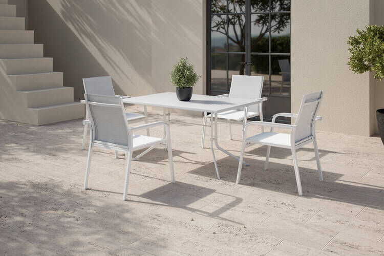 80452  bIMwsTvjo 36bbcd502e2e67fe34b1de42217d5431934cbde3