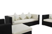 7 1302-BOX-A.jpg