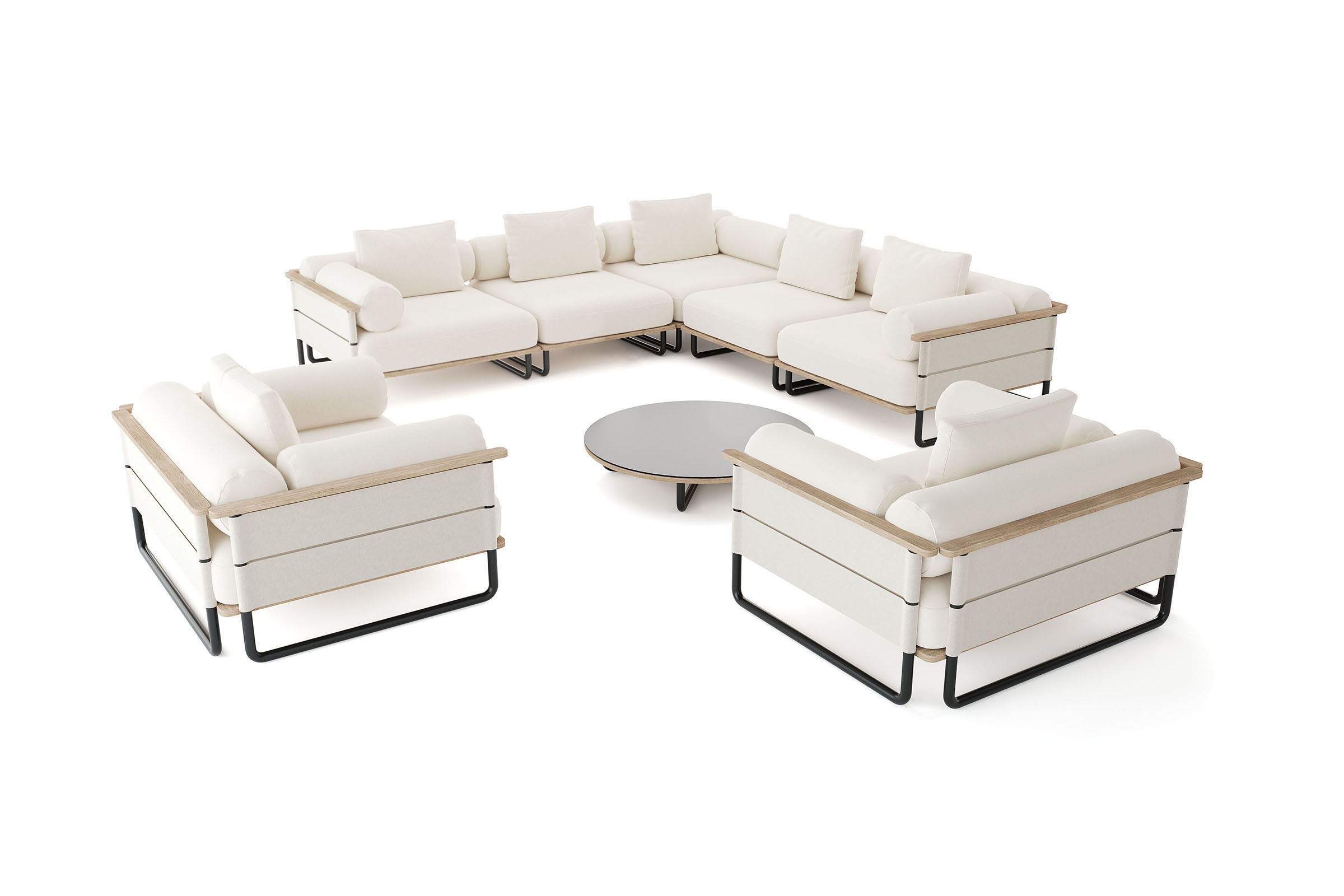 80644  bmnRcuAPG a404732dede4ecccb5309e12d9ce02e5c403e713