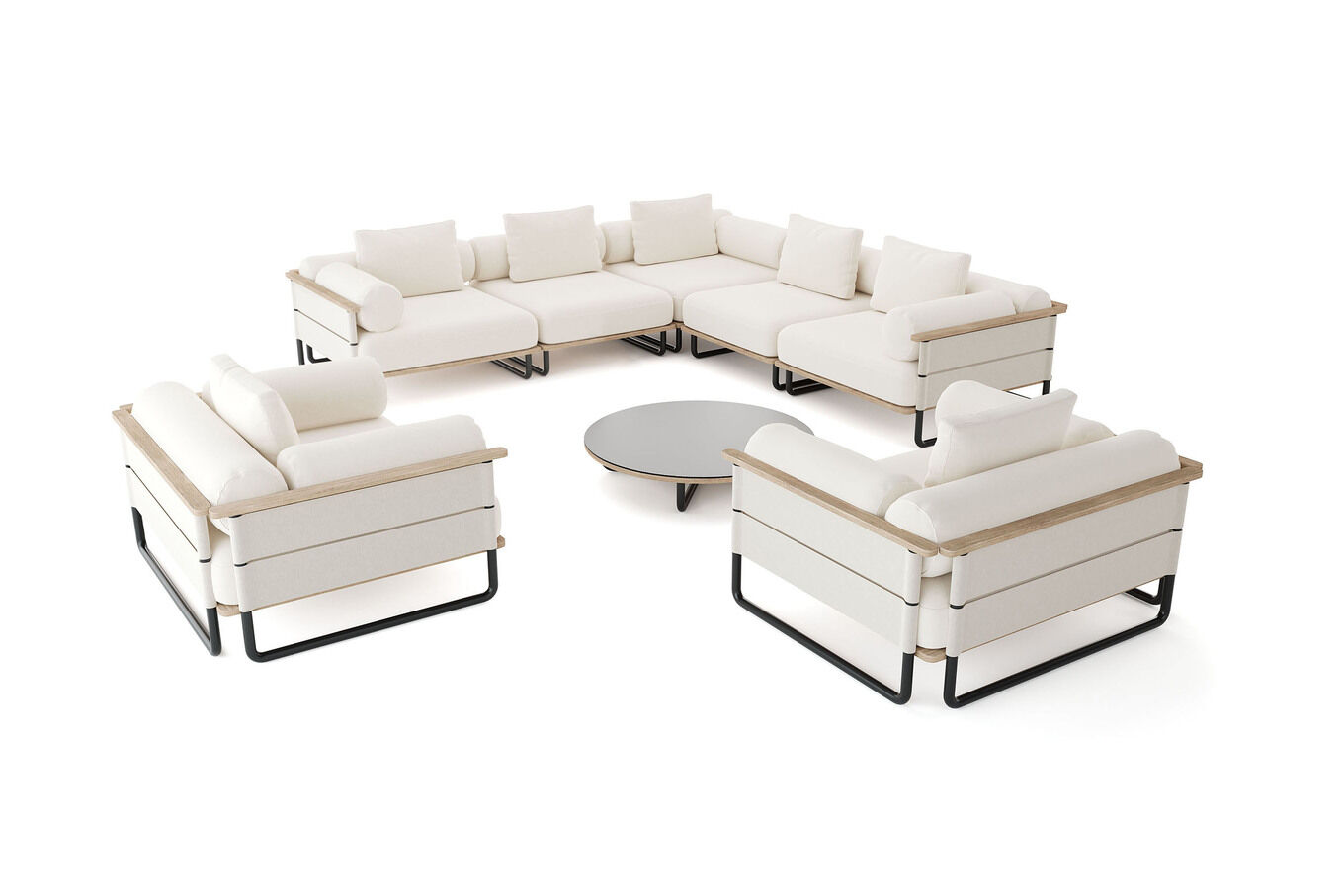 80644  bmnRcuAPG a404732dede4ecccb5309e12d9ce02e5c403e713